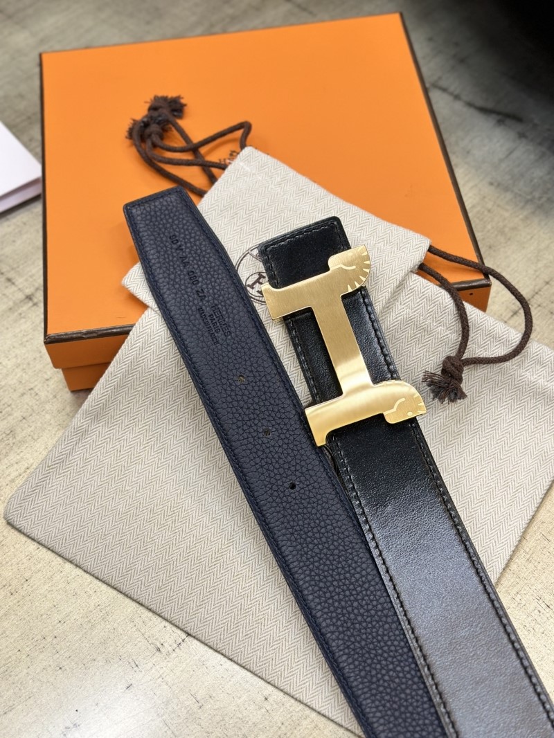 H**me5 belts